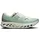 Damen Ivory/Creek 38,5