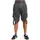 Cargo-Shorts Anthrazit 6XL