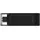 64 GB schwarz USB-C 3.2