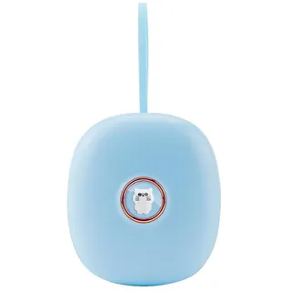 Digitaler Vibrationswecker für dicke Schläfer, taube und schwerhörige Jugendl...