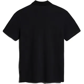 Napapijri Ealis schwarz XL