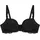 Schalen BH mit Bügel 10179990 black 85D