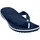 navy 37-38