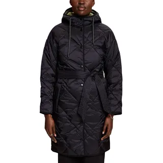 ESPRIT 013CC1G310 - XL