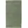 Duschtuch 70 x 130 cm olive