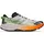 Herren Frost/Neon Tangerine 46 2/3