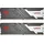 64GB Kit (2x32GB) CL30 Schwarz PVV564G600C30K