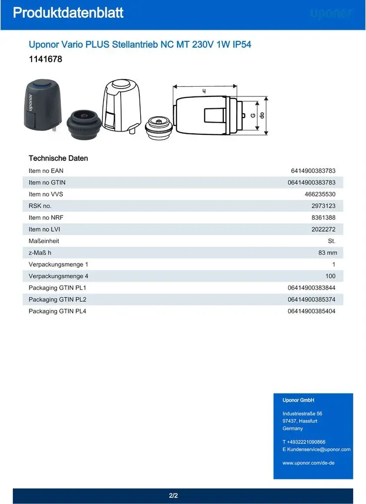 Produktbild