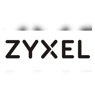 ZyXEL Gold Security Pack 2 Jahre Win