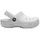 White 37-38