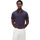 LIQUID COTTON REGULAR SEASONAL lila M