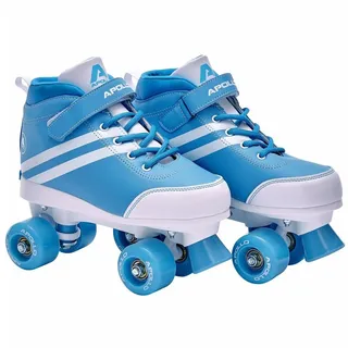 Apollo Blau 31-42