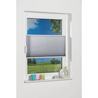 K-HOME Pisa 95 x 130 cm grau 
