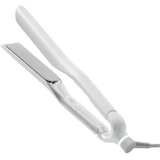 ghd Sculpt Styler Weiß