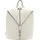 Romy Basic Cityrucksack Ecru
