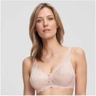 SUSA Latina I Prothesen-BH beige 80B