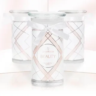 Beauty (Armband) 400g Luxury Edition