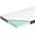 Topper 90 x 200 cm