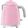 KLF05PKEU cadillac pink