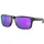 Sonnenbrille schwarz Einheitsgröße