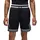 Sport-Shorts Schwarz M