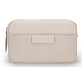 KAPTEN & SON Habo Einheitsgröße Sandstone