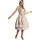 Midi-Dirndl S