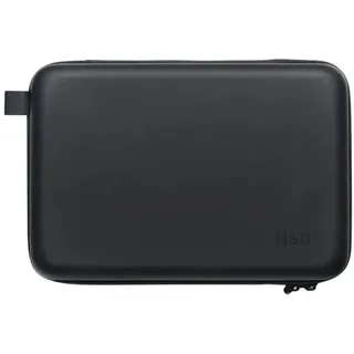 Torso Electronics Piano-Transporttasche (Gigbags für Tasteninstrumente, Sonstige Keyboardtaschen), S4 Carry Case - Keyboardtasche