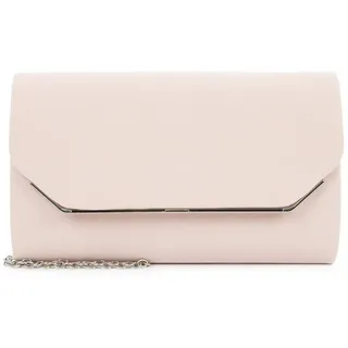 TAMARIS Clutch Amalia Damen