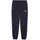 Essentials Sweatpants TR cl Blau/Rot L