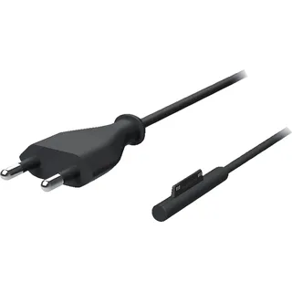 Microsoft Surface 65W Netzteil für Surface Devices W8Y-00002