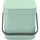 jade green
