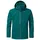 2 5L Jacket Aiplspitz M Größe 50 in Grün Grün