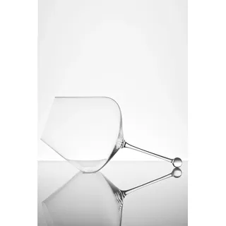 Zalto Denk'Art Gravitas Rotweinglas 0,96 l
