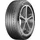 RoF 315/35 R21 111Y