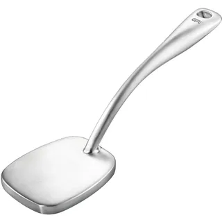GEFU TENERA Fleischklopfer