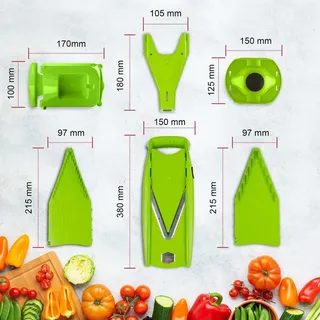 Produktbild