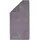 Handtuch 50 x 100 cm graphit