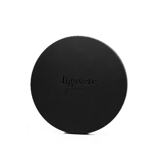 Diptyque Duftkerze Diptyque couvercle eteignoir bakelite candle Kerzenlöscherdeckel