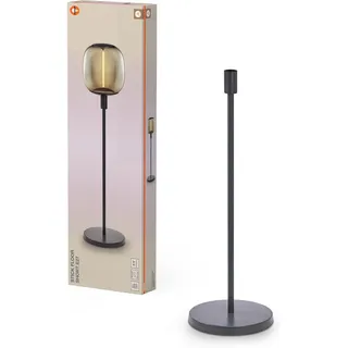 Osram Decor Stick 78cm grau