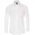 Businesshemd Langarm uni Modern Fit 41