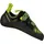 Olive/Neon 43,5