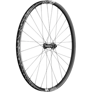 DT Swiss EX 1700 Spline 29" ́ 15x110mm | Center Lock