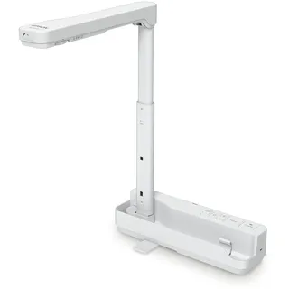Epson ELPDC07 Dokumentenkamera