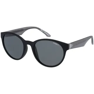 O'Neill O ́neill On 9009 2.0 104p Polarisierte Sonnenbrille - Black - Hydrofreak/CAT3