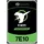 6 TB 3,5" ST6000NM020B