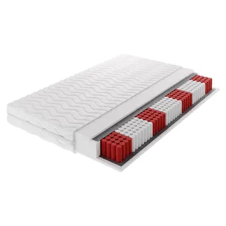 masseno Morante Multi 100 x 200 cm H3