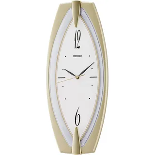Seiko Clocks QXA342T Wanduhr