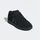 Core Black/Core Black/Core Black 37 1/3