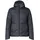 Jacke Größe M schwarz